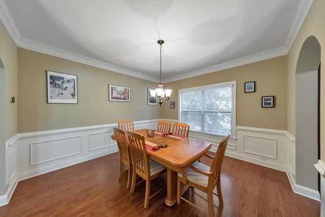 358 Nature Brook Walk SE, Smyrna, GA 30082