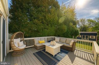 1224 MADISON AVE, Phoenixville, PA 19460