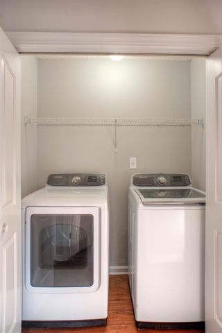 7028 N LAURA CIR, Memphis, TN 38133