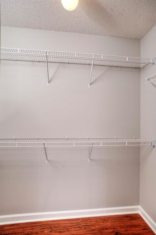 7028 N LAURA CIR, Memphis, TN 38133