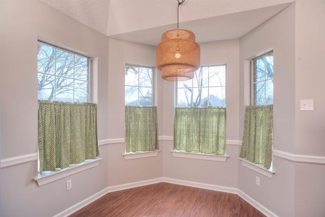 7028 N LAURA CIR, Memphis, TN 38133