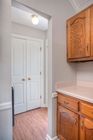 7028 N LAURA CIR, Memphis, TN 38133