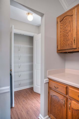 7028 N LAURA CIR, Memphis, TN 38133