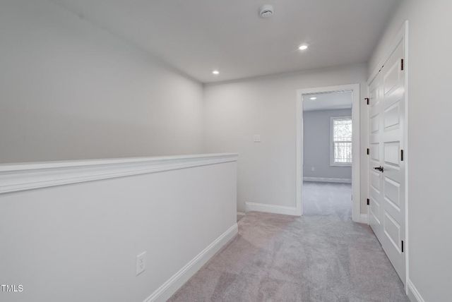 509 Sherron Road 30, Durham, NC 27703