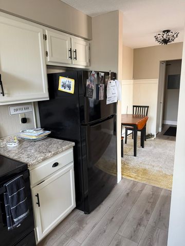 6500 Woodlake Drive 705, Richfield, MN 55423