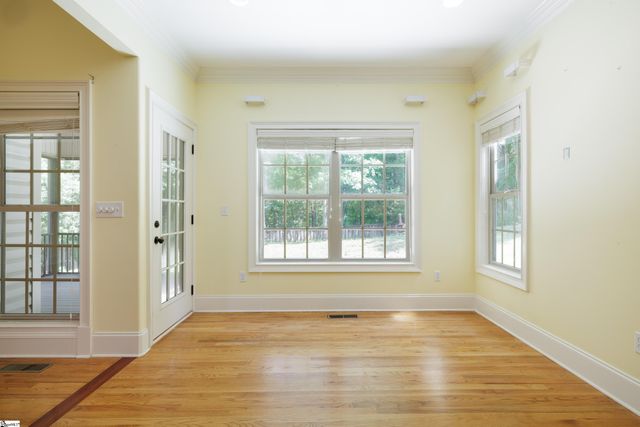 100 Carolina Oaks Drive, Fountain Inn, SC 29644