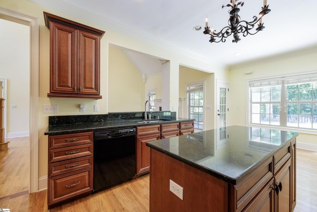 100 Carolina Oaks Drive, Fountain Inn, SC 29644