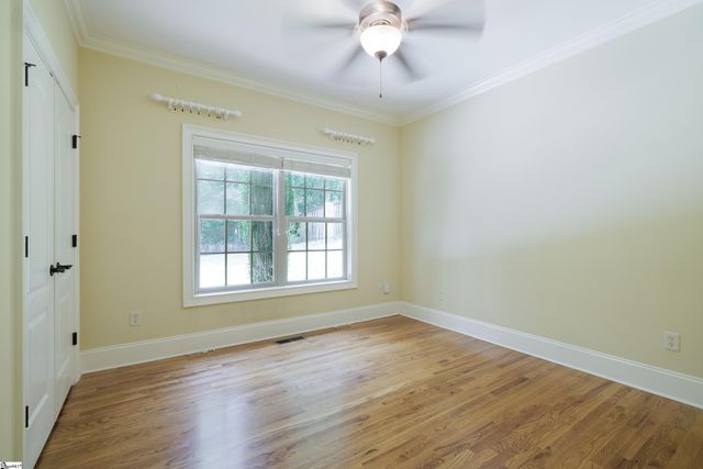 100 Carolina Oaks Drive, Fountain Inn, SC 29644