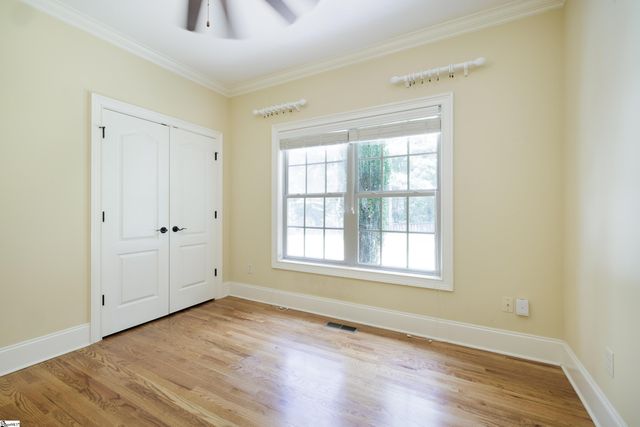 100 Carolina Oaks Drive, Fountain Inn, SC 29644