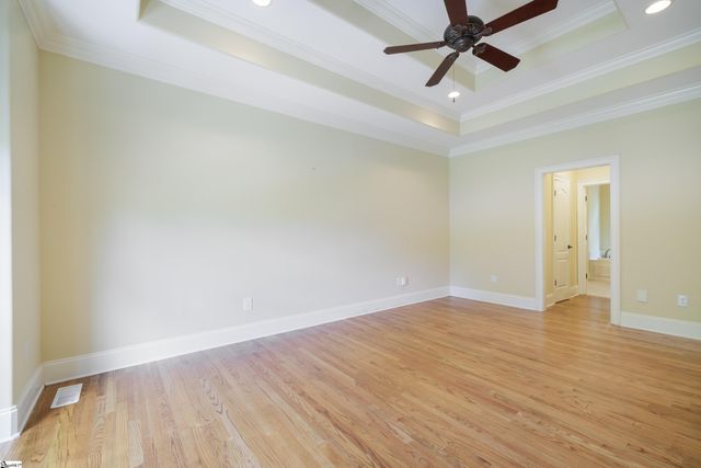 100 Carolina Oaks Drive, Fountain Inn, SC 29644