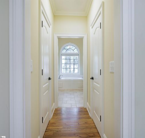 100 Carolina Oaks Drive, Fountain Inn, SC 29644