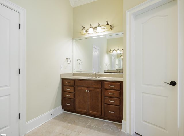 100 Carolina Oaks Drive, Fountain Inn, SC 29644
