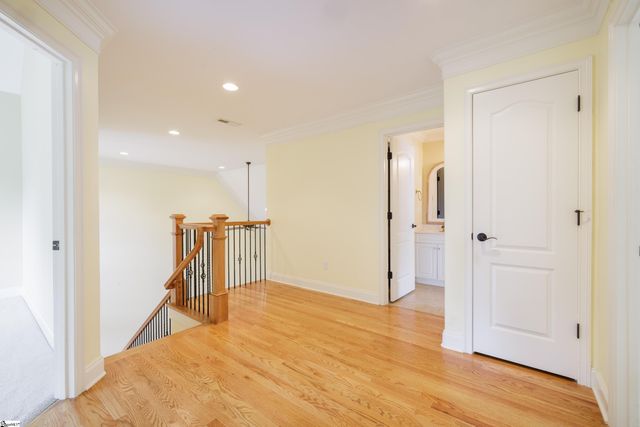 100 Carolina Oaks Drive, Fountain Inn, SC 29644