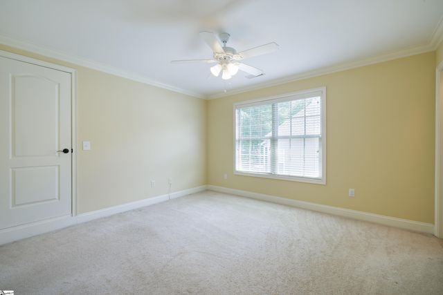 100 Carolina Oaks Drive, Fountain Inn, SC 29644