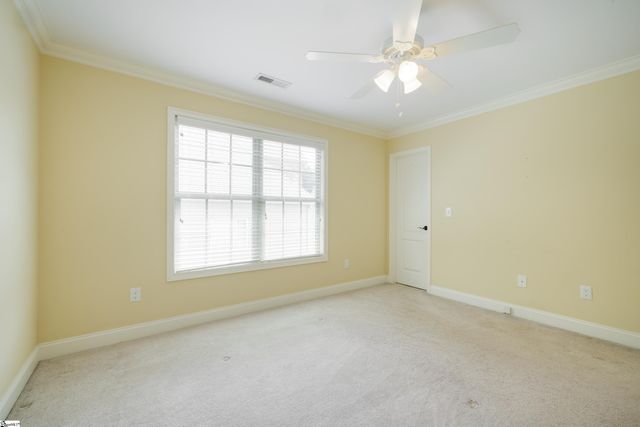 100 Carolina Oaks Drive, Fountain Inn, SC 29644