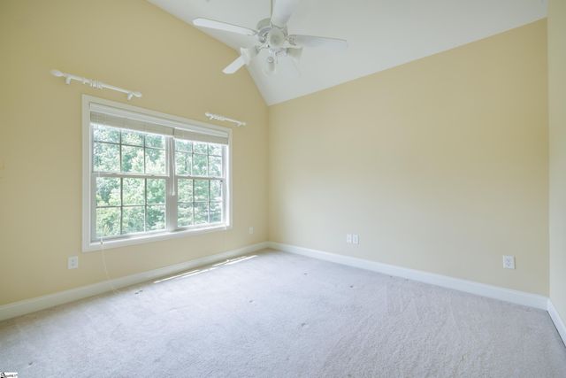 100 Carolina Oaks Drive, Fountain Inn, SC 29644