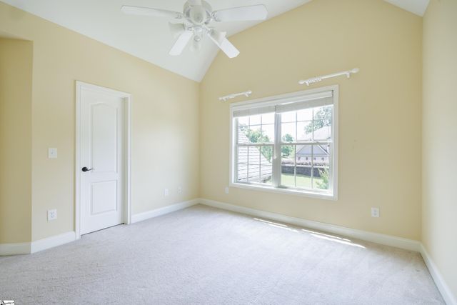 100 Carolina Oaks Drive, Fountain Inn, SC 29644