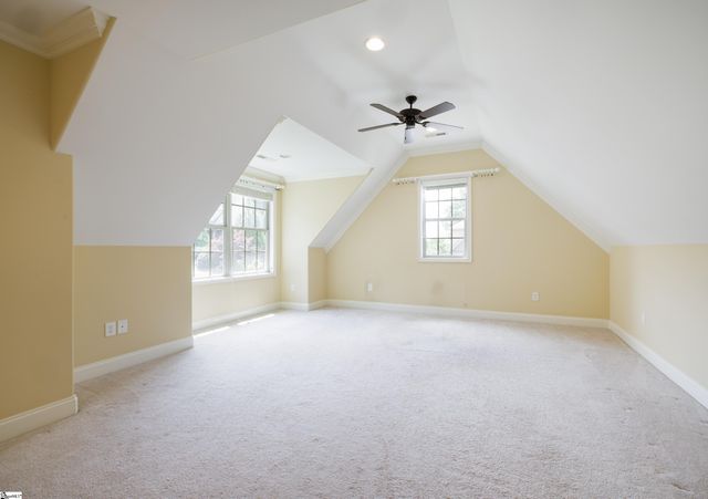 100 Carolina Oaks Drive, Fountain Inn, SC 29644