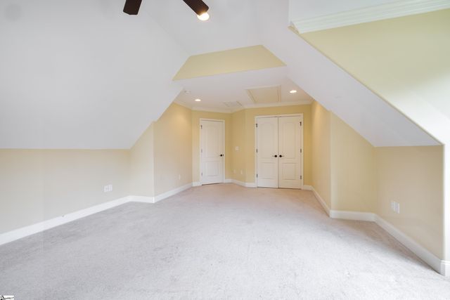 100 Carolina Oaks Drive, Fountain Inn, SC 29644