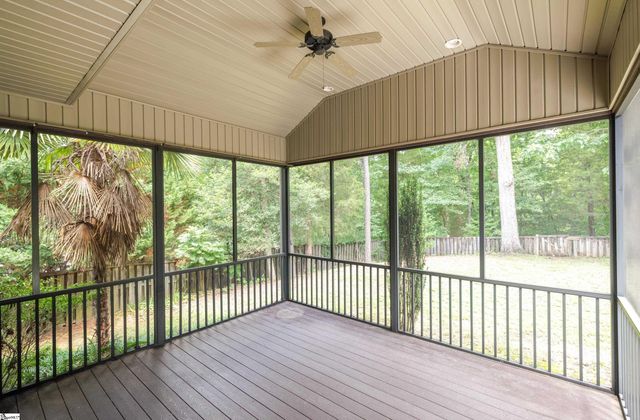 100 Carolina Oaks Drive, Fountain Inn, SC 29644