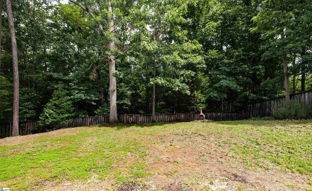 100 Carolina Oaks Drive, Fountain Inn, SC 29644