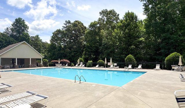 100 Carolina Oaks Drive, Fountain Inn, SC 29644