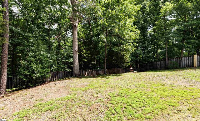100 Carolina Oaks Drive, Fountain Inn, SC 29644