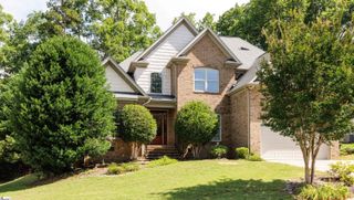 100 Carolina Oaks Drive, Fountain Inn, SC 29644