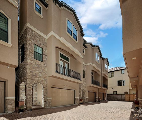 4629 Crawford Street, Houston, TX 77004