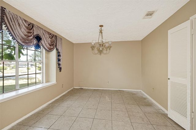 2314 Buttonhill Drive, Missouri City, TX 77489