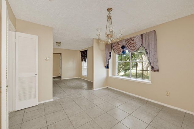 2314 Buttonhill Drive, Missouri City, TX 77489