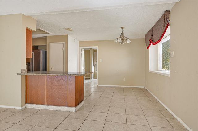 2314 Buttonhill Drive, Missouri City, TX 77489