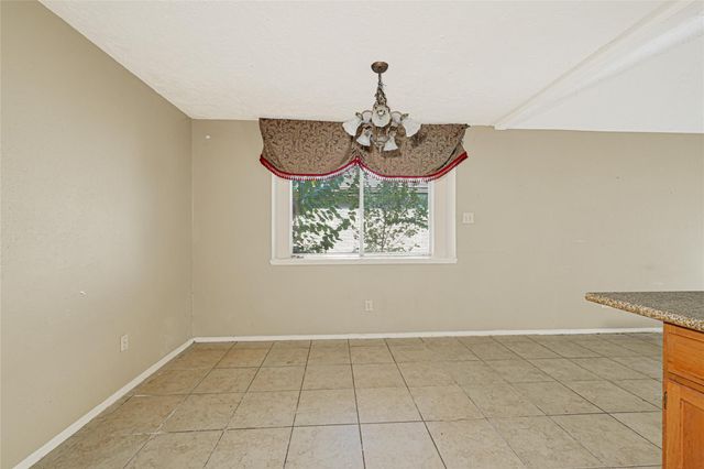2314 Buttonhill Drive, Missouri City, TX 77489