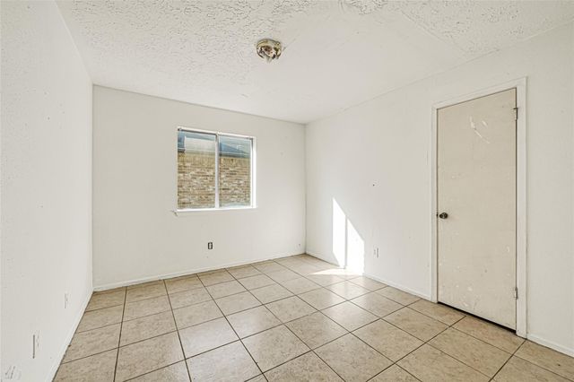2314 Buttonhill Drive, Missouri City, TX 77489