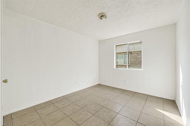 2314 Buttonhill Drive, Missouri City, TX 77489
