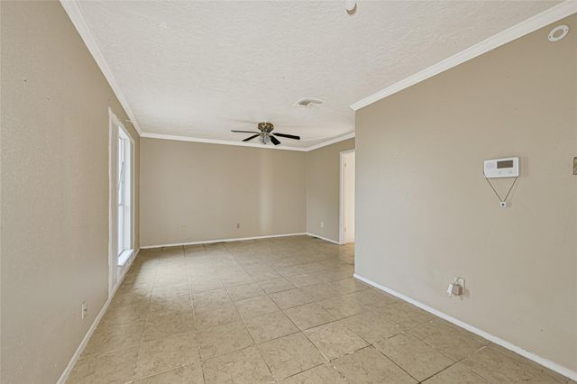2314 Buttonhill Drive, Missouri City, TX 77489
