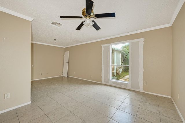 2314 Buttonhill Drive, Missouri City, TX 77489