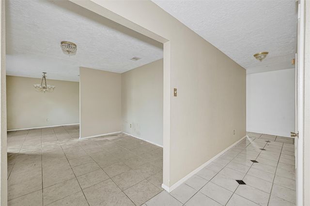 2314 Buttonhill Drive, Missouri City, TX 77489