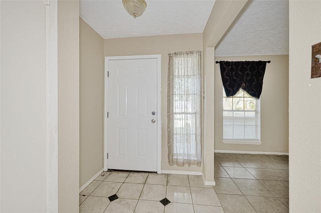 2314 Buttonhill Drive, Missouri City, TX 77489