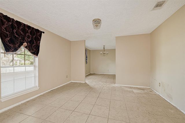 2314 Buttonhill Drive, Missouri City, TX 77489