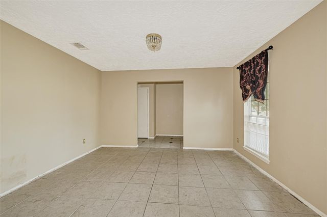 2314 Buttonhill Drive, Missouri City, TX 77489