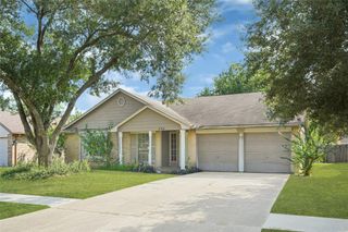 2314 Buttonhill Drive, Missouri City, TX 77489