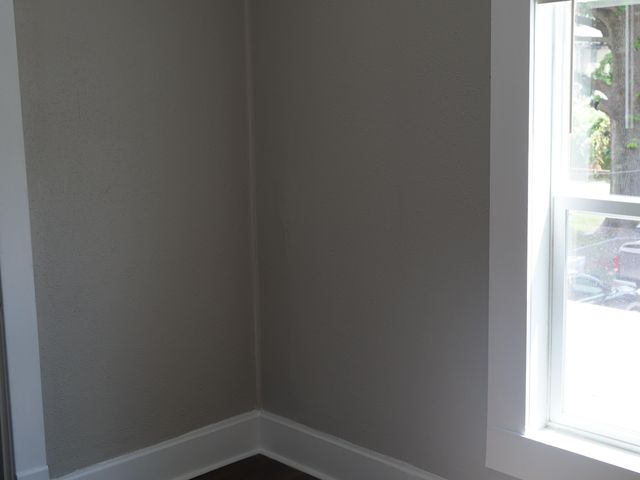 2264 E Nora Street, Springfield, MO 65803