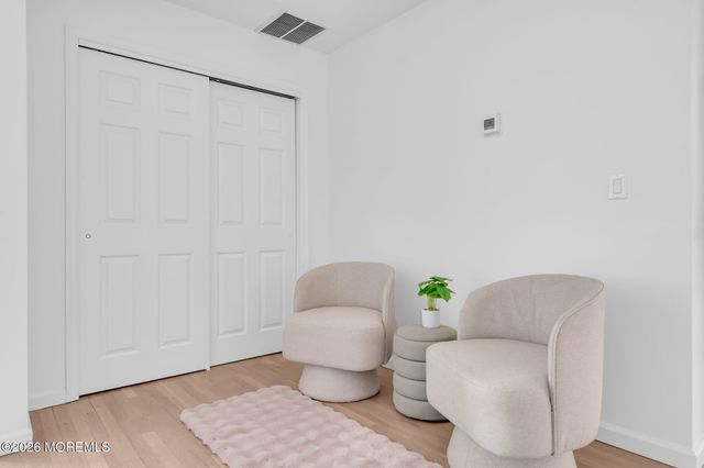 46 Woodview Drive, Howell, NJ 07731