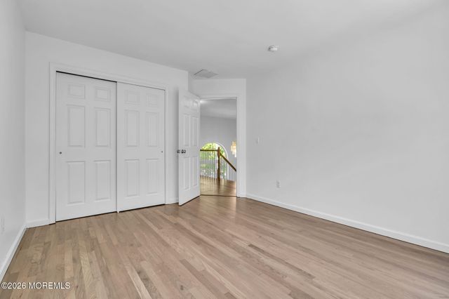 46 Woodview Drive, Howell, NJ 07731