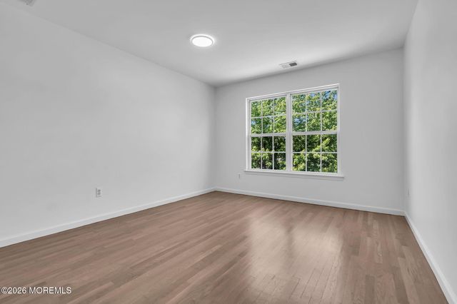 46 Woodview Drive, Howell, NJ 07731