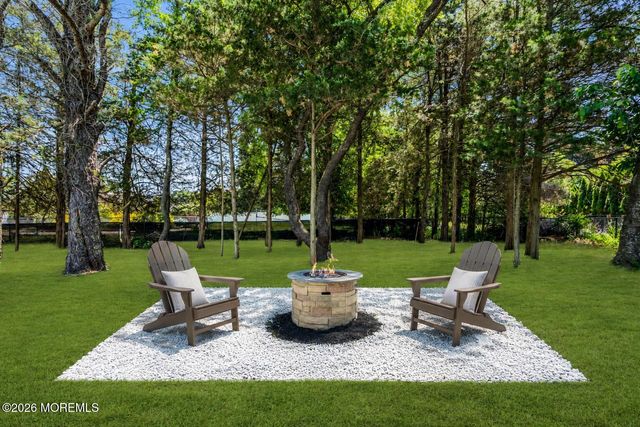 46 Woodview Drive, Howell, NJ 07731