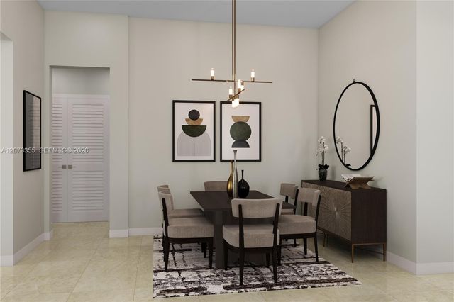 12475 Eulalia Street, Parkland, FL 33076