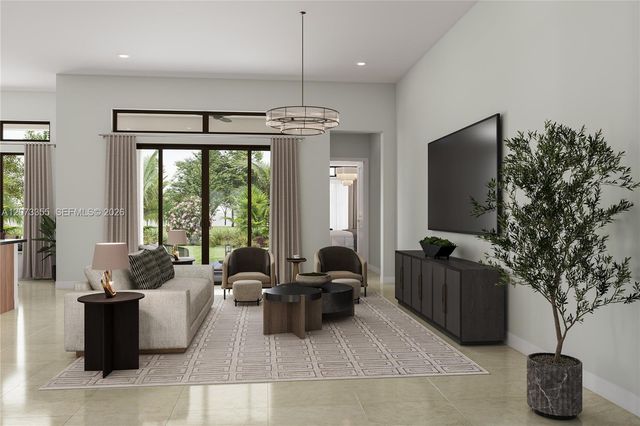 12475 Eulalia Street, Parkland, FL 33076