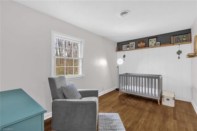 2108 Meadowbrook Terrace, Reidsville, NC 27320